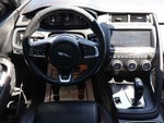 2020 E-PACE Thumbnail 6