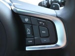 2020 E-PACE Thumbnail 7