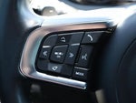 2020 E-PACE Thumbnail 8
