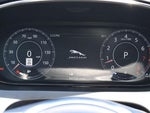 2020 E-PACE Thumbnail 9