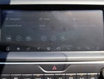 2020 E-PACE Thumbnail 10