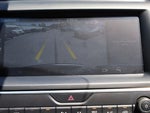 2020 E-PACE Thumbnail 12