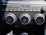 2020 E-PACE Thumbnail 13