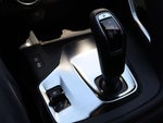 2020 E-PACE Thumbnail 14