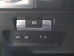 2020 E-PACE Thumbnail 15