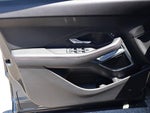 2020 E-PACE Thumbnail 16