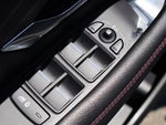 2020 E-PACE Thumbnail 17