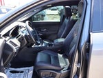 2020 E-PACE Thumbnail 18