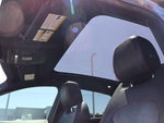 2020 E-PACE Thumbnail 19
