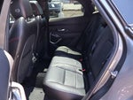 2020 E-PACE Thumbnail 20