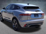 2020 E-PACE Thumbnail 21