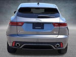 2020 E-PACE Thumbnail 22