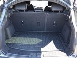 2020 E-PACE Thumbnail 23