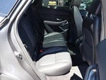 2020 E-PACE Thumbnail 24