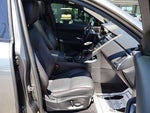 2020 E-PACE Thumbnail 25
