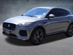 2020 E-PACE Thumbnail 26