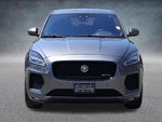 2020 E-PACE Thumbnail 27