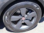 2020 E-PACE Thumbnail 28