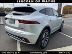 2021 E-PACE Thumbnail 7