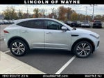 2021 E-PACE Thumbnail 8