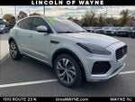 2021 E-PACE Thumbnail 9