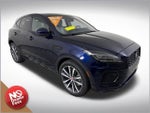 2021 E-PACE Thumbnail 1