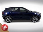 2021 E-PACE Thumbnail 2