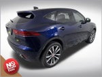 2021 E-PACE Thumbnail 3