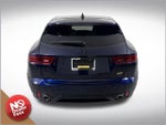 2021 E-PACE Thumbnail 4