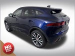 2021 E-PACE Thumbnail 5
