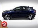 2021 E-PACE Thumbnail 6