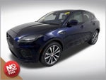 2021 E-PACE Thumbnail 7