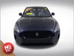 2021 E-PACE Thumbnail 8