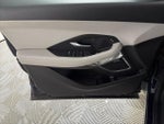 2021 E-PACE Thumbnail 9