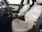 2021 E-PACE Thumbnail 10