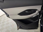 2021 E-PACE Thumbnail 11