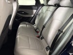 2021 E-PACE Thumbnail 12