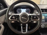 2021 E-PACE Thumbnail 13