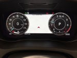 2021 E-PACE Thumbnail 14