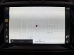 2021 E-PACE Thumbnail 15