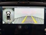 2021 E-PACE Thumbnail 16