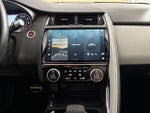 2021 E-PACE Thumbnail 17