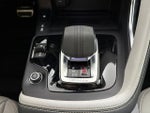 2021 E-PACE Thumbnail 18