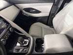 2021 E-PACE Thumbnail 19