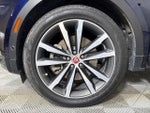 2021 E-PACE Thumbnail 20