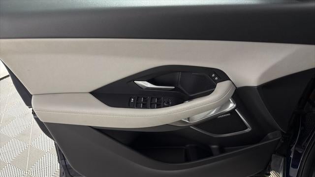 2021 Jaguar E-PACE 300 Sport