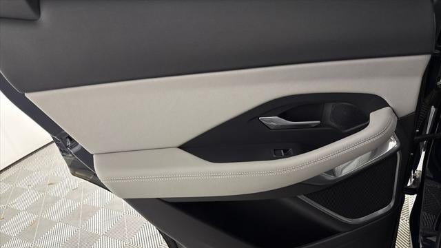 2021 Jaguar E-PACE 300 Sport