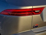 2021 E-PACE Thumbnail 10