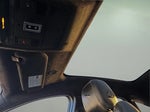 2021 E-PACE Thumbnail 23