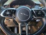 2021 E-PACE Thumbnail 31